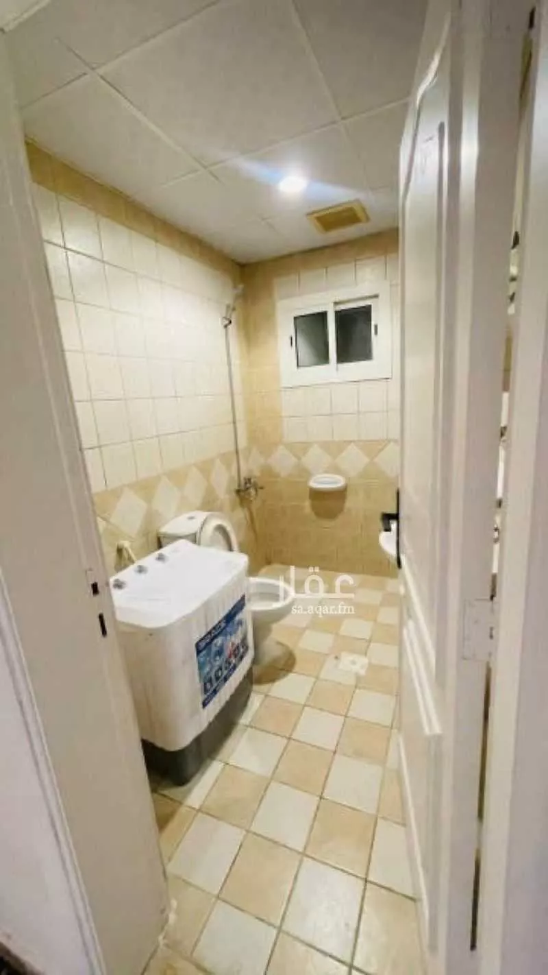 1 bedroom apartment in Al Rabwa, Jeddah 9