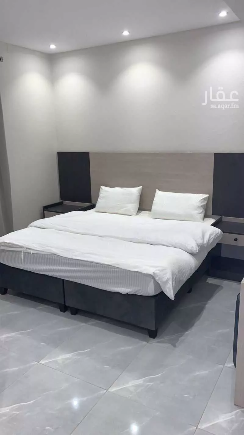 2 bedroom apartment in Al Safa, Jeddah 22