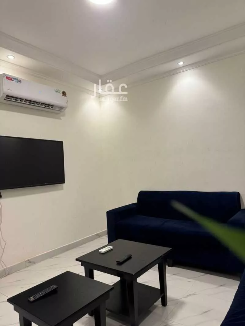 1 bedroom apartment in Al Naeem, Jeddah 9