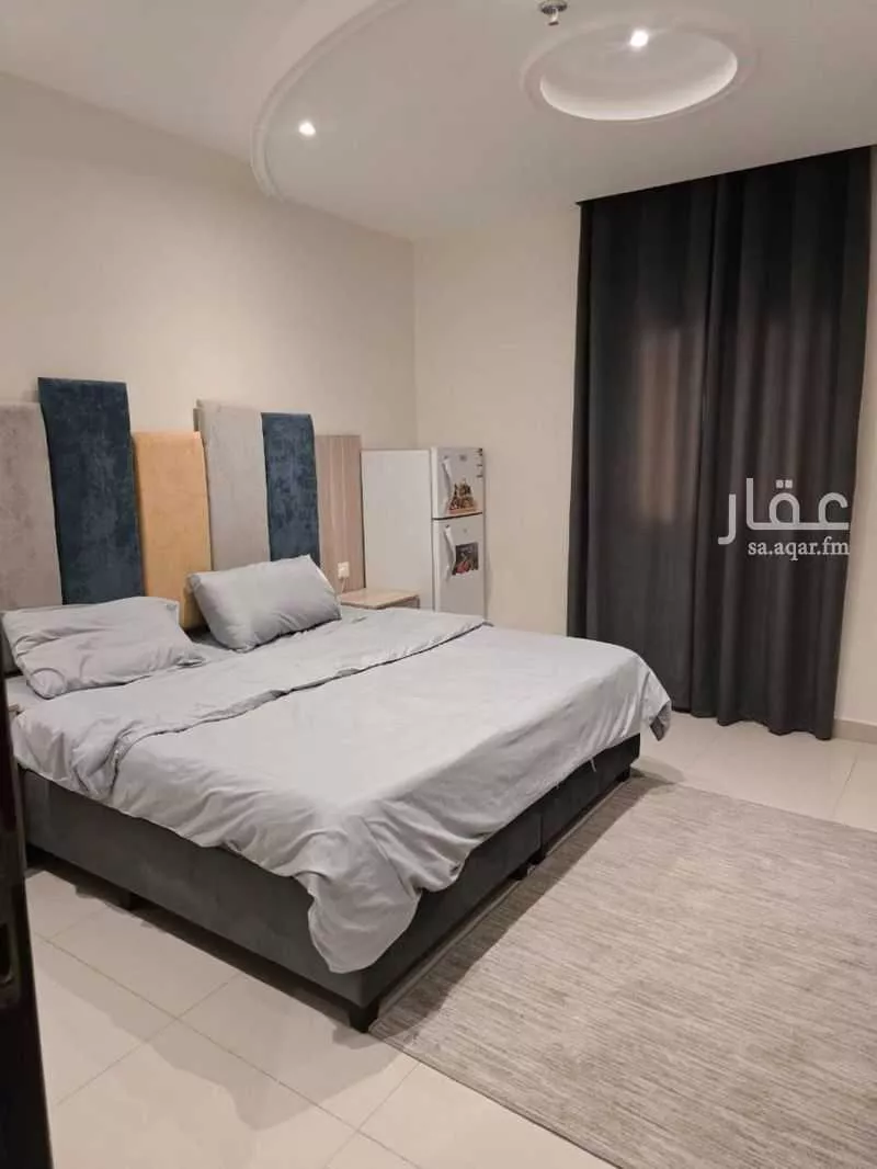 2 bedroom apartment in Mishrifah, Jeddah 12