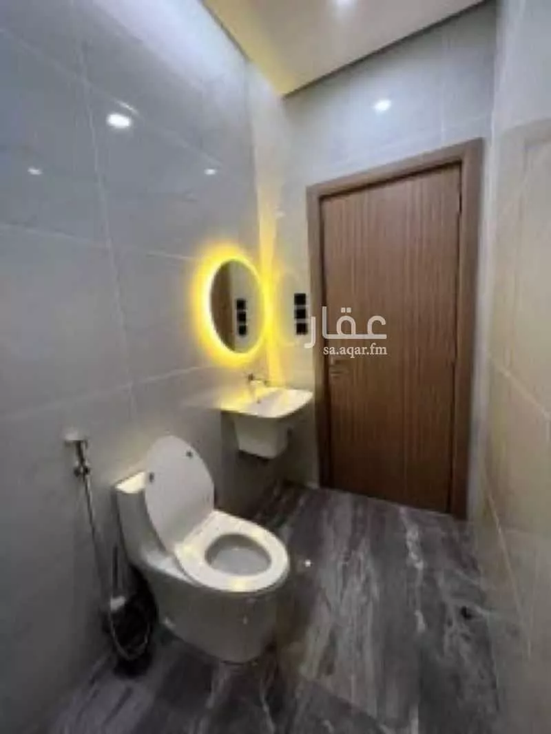1 bedroom apartment in Al Rahmaniyyah, Jeddah 6
