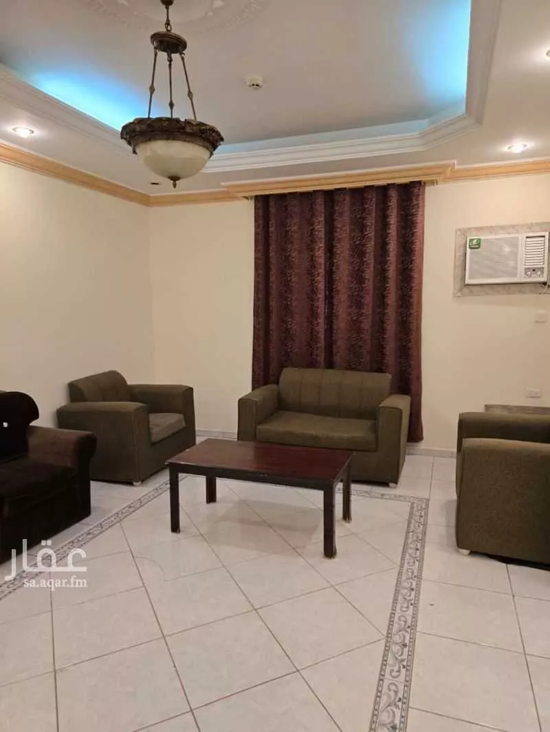 1 bedroom apartment in Bani Malik, Jeddah 17