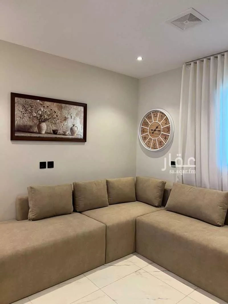 2 bedroom apartment in Al Hamra 1