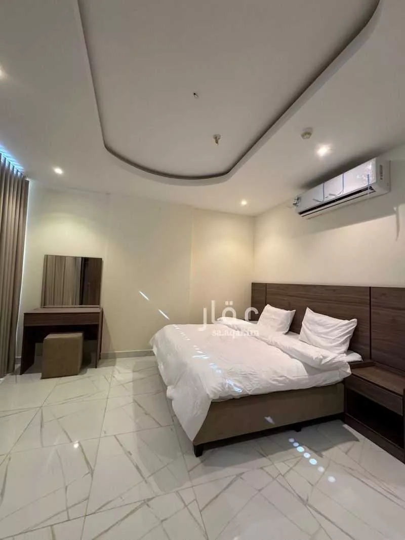 1 bedroom apartment in Al Sanabel, Jeddah 20