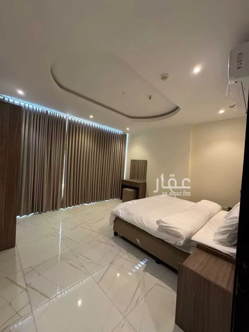 1 bedroom apartment in Al Sanabel, Jeddah 15