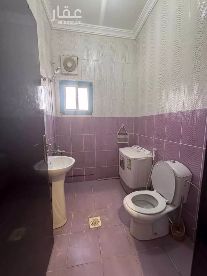 2 bedroom apartment in Al Naseem, Jeddah 10