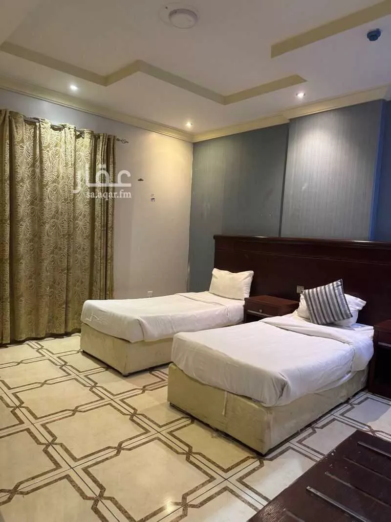 1 bedroom apartment in Al Safa, Jeddah 3
