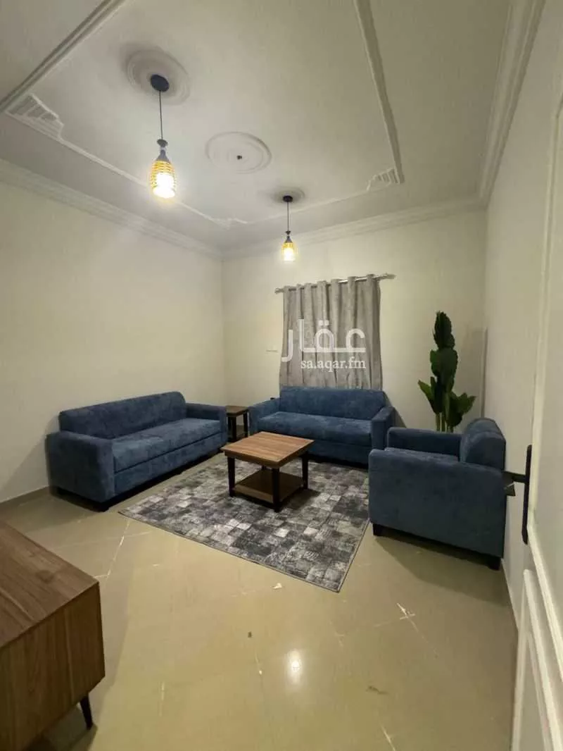 1 bedroom apartment in Al Rabwa, Jeddah 15