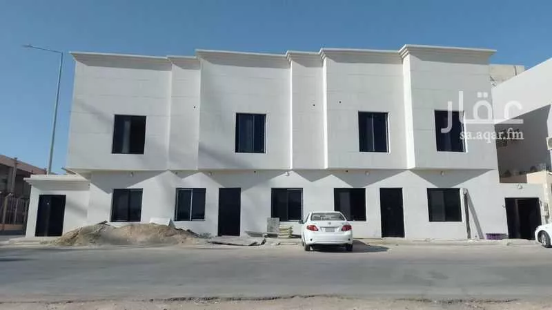 مكتب 70 م² في شبرا 3