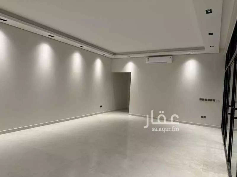 شقة 10 غرف في الملقا 1