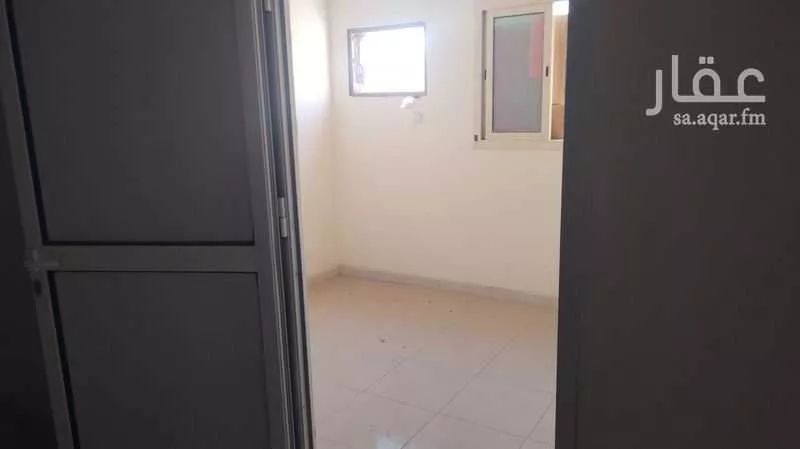 شقة 4 غرف في ظهرة لبن 4