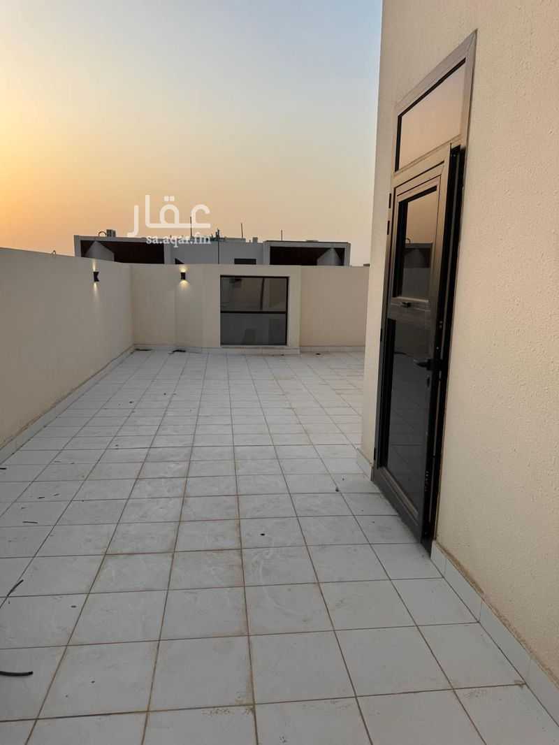 فيلا 5 غرف في السويدي الغربي، الرياض 6