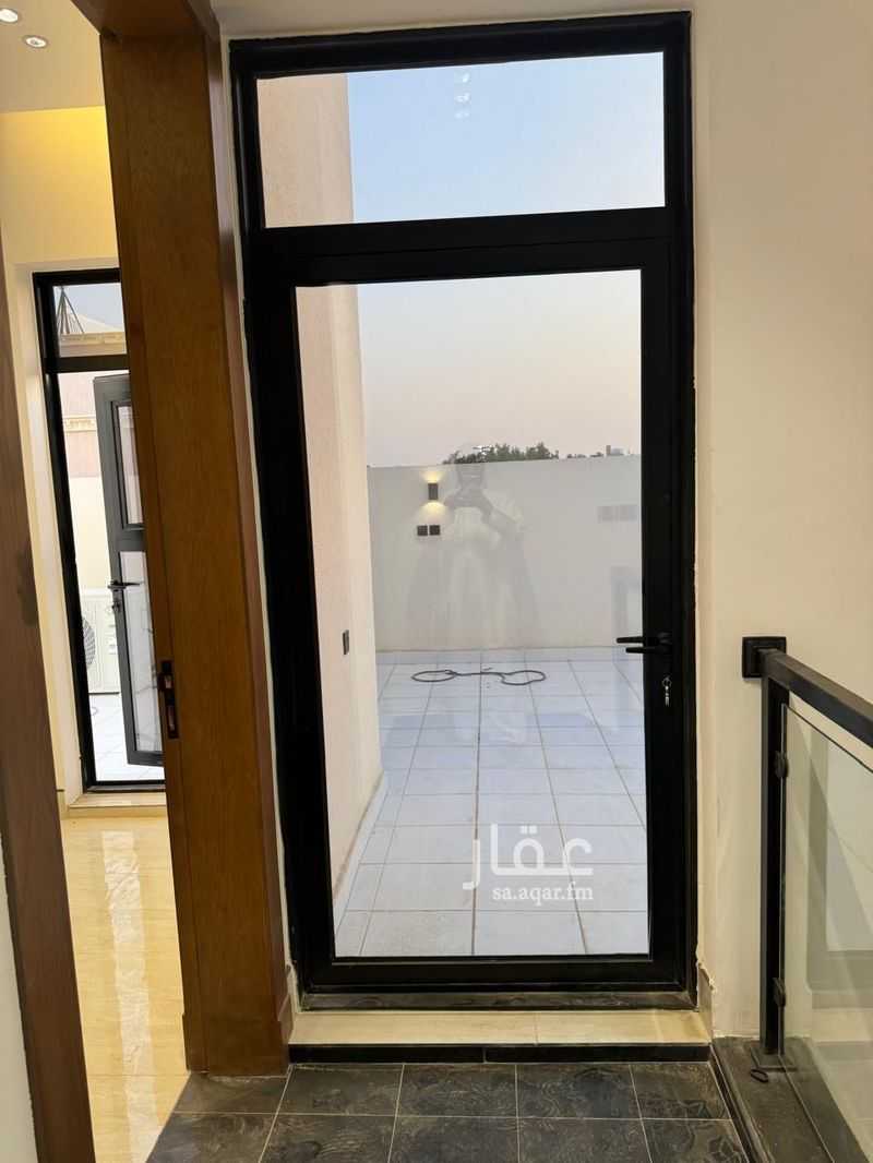 فيلا 5 غرف في السويدي الغربي، الرياض 8