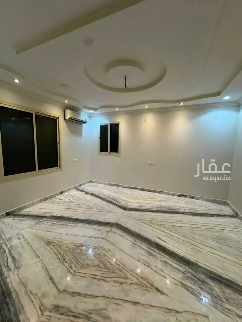 3 bedroom floor in Al Nada 2