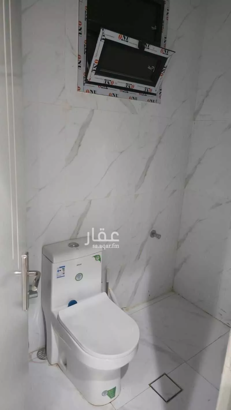 1 bedroom apartment in Al Uraija Al Gharbiyah, Riyadh 4