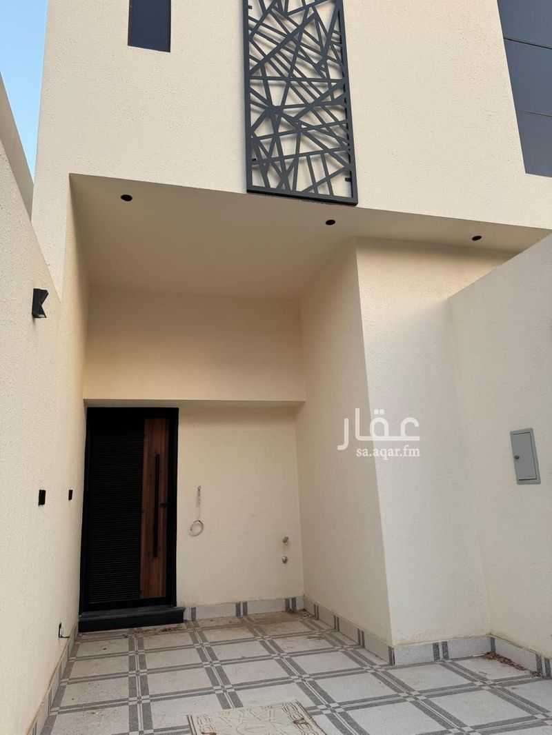 فيلا 5 غرف في السويدي الغربي، الرياض 19