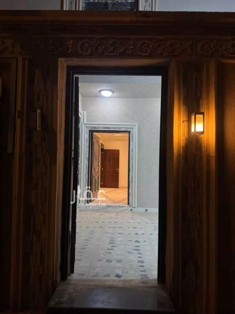 2 bedroom apartment in Al Nada, Riyadh 4
