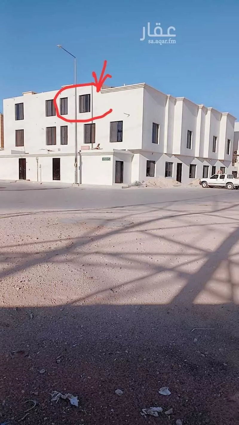 مكتب 70 م² في شبرا 4