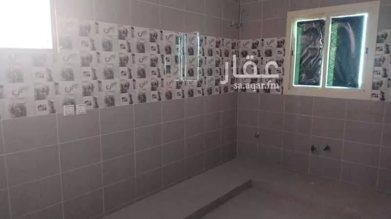 شقة 4 غرف في ظهرة لبن 2