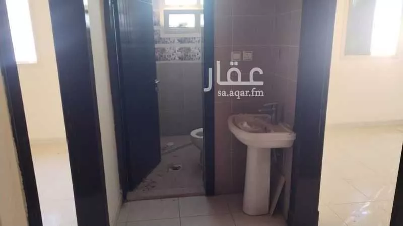 شقة 4 غرف في ظهرة لبن 1