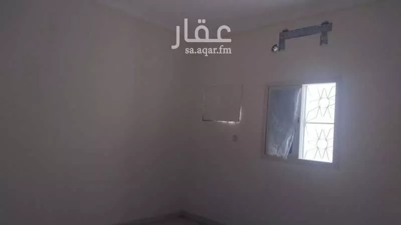 شقة 4 غرف في ظهرة لبن 3