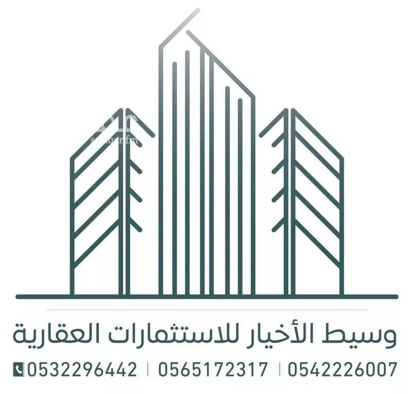 دور 6 غرف في السويدي الغربي