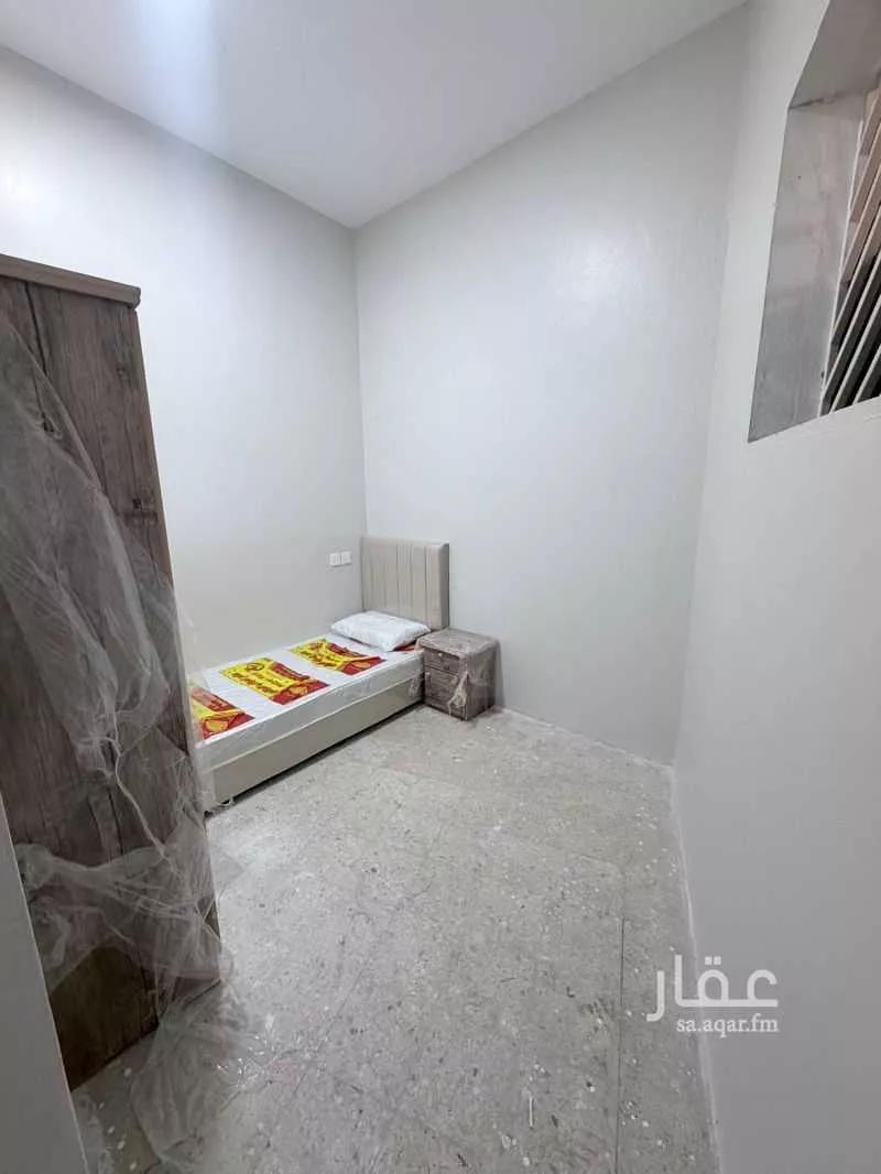 شقة 1 غرف في صياح 2