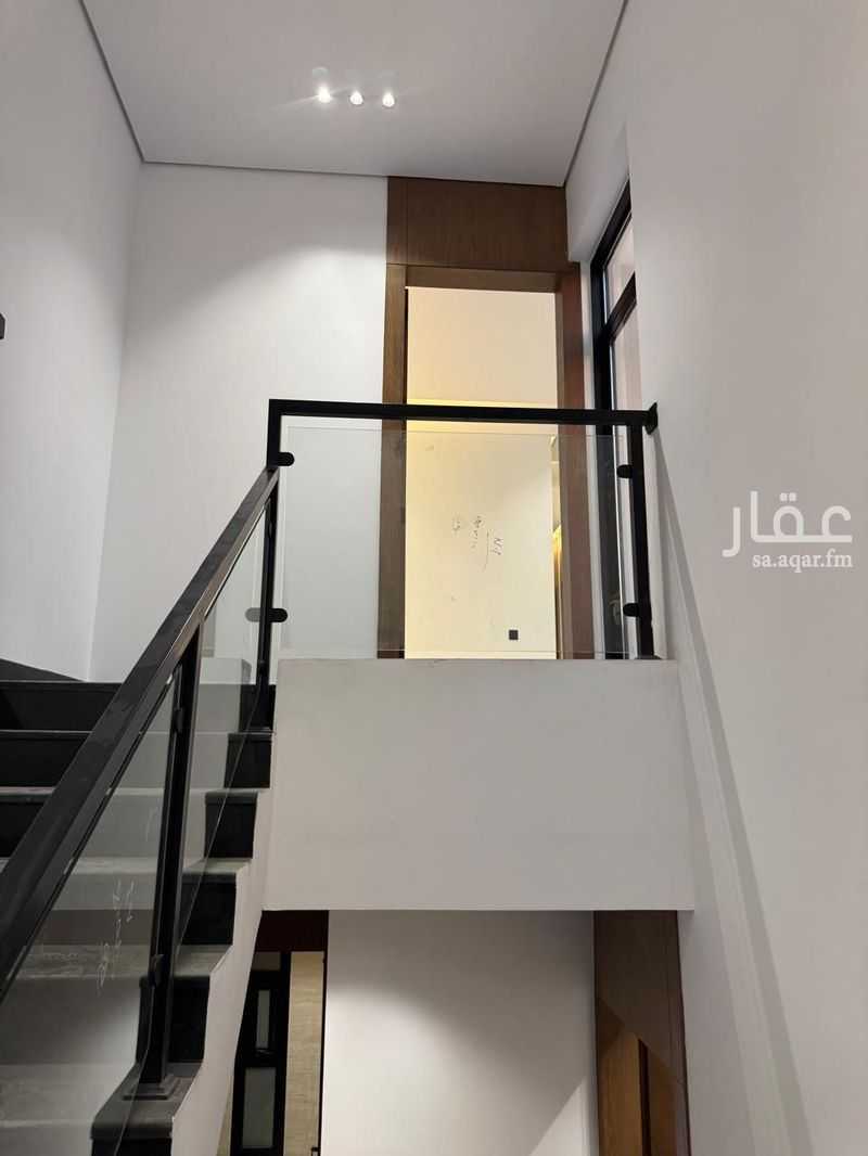 فيلا 5 غرف في السويدي الغربي، الرياض 9