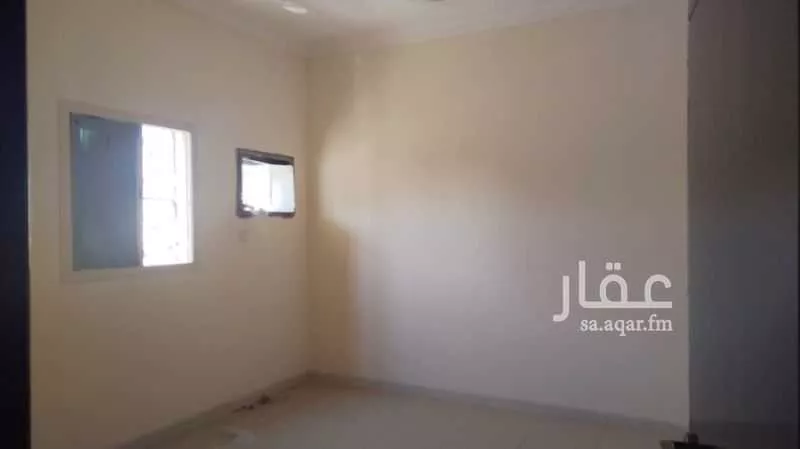 شقة 4 غرف في ظهرة لبن 5