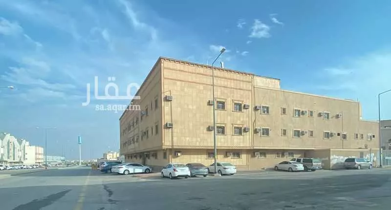 شقة 3 غرف في السويدي الغربي 2