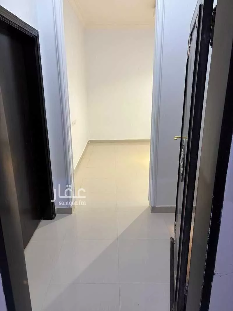 دور 3 غرف في النرجس 3