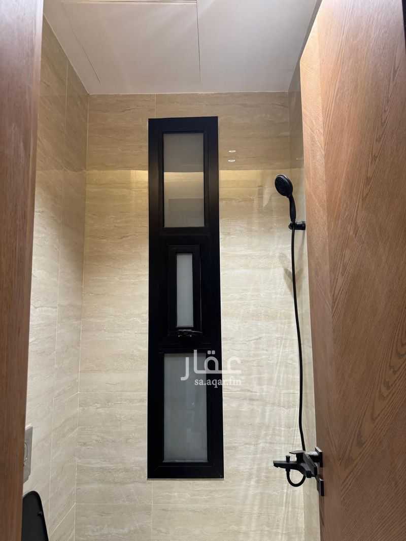 فيلا 5 غرف في السويدي الغربي، الرياض 13