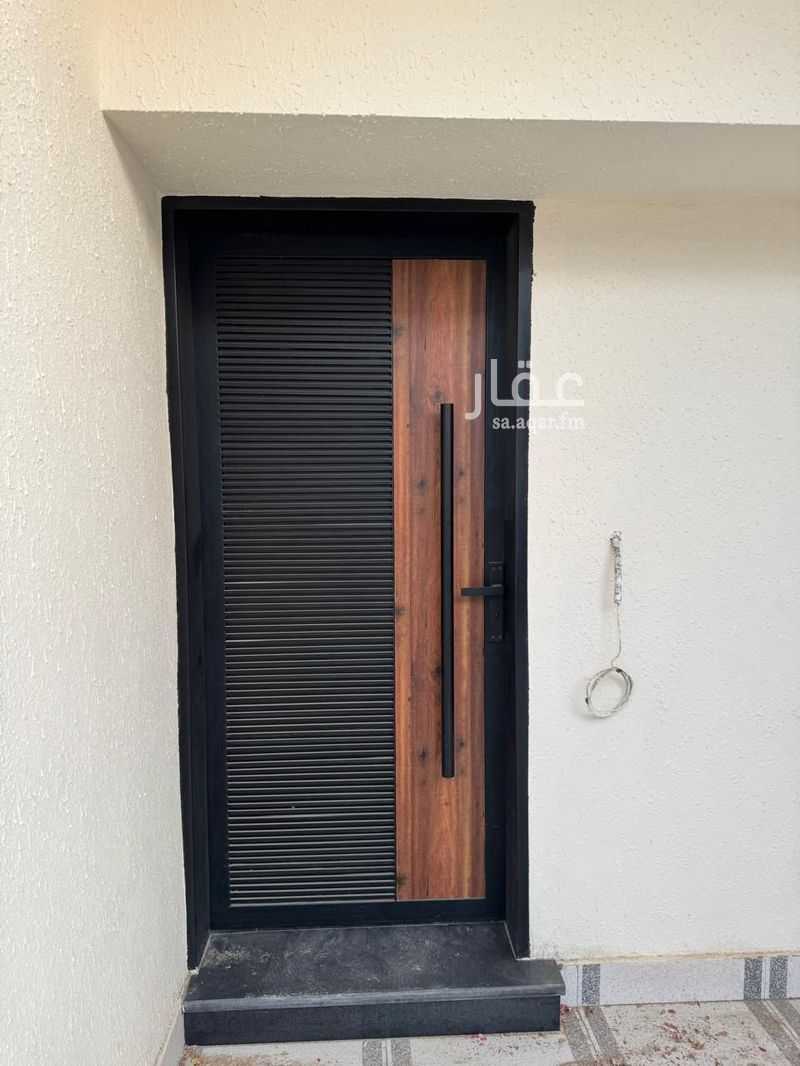 فيلا 5 غرف في السويدي الغربي، الرياض 18