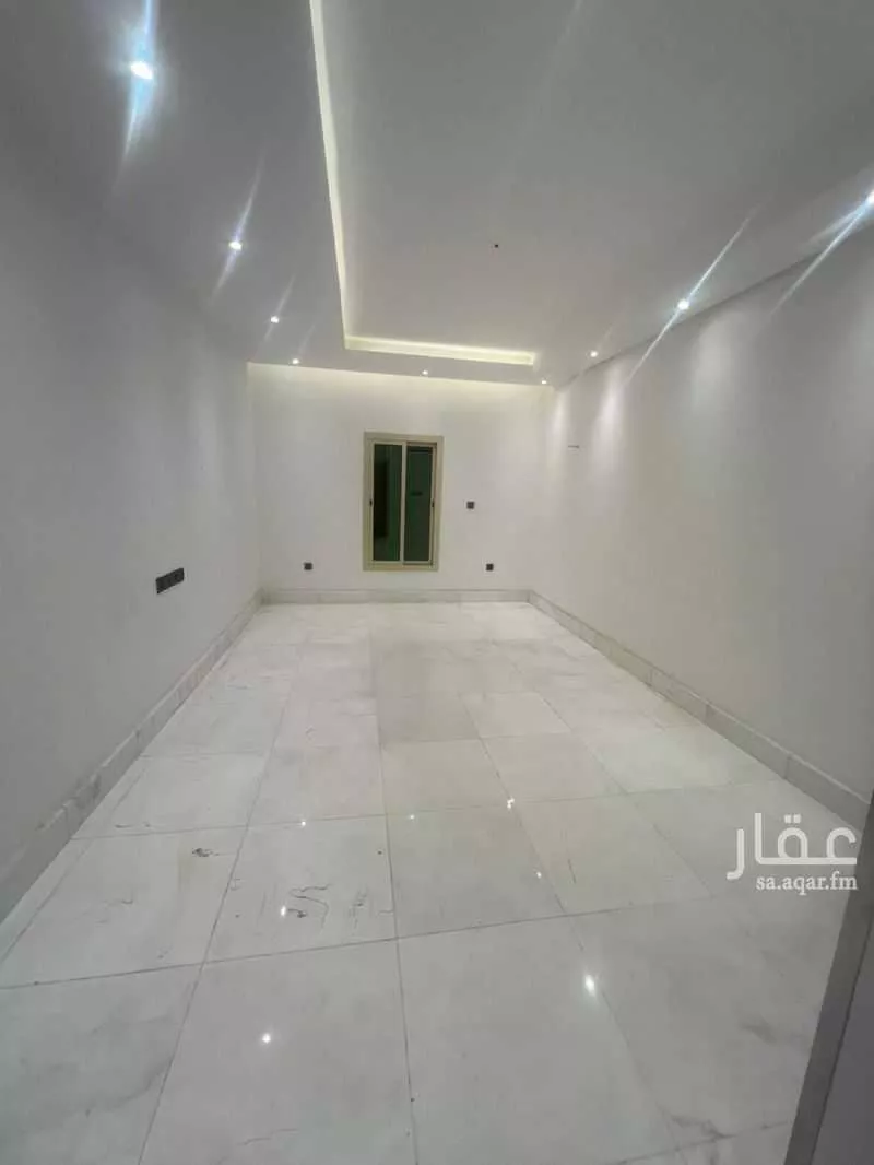 2 bedroom apartment in Al Nuzhah, Jeddah 5