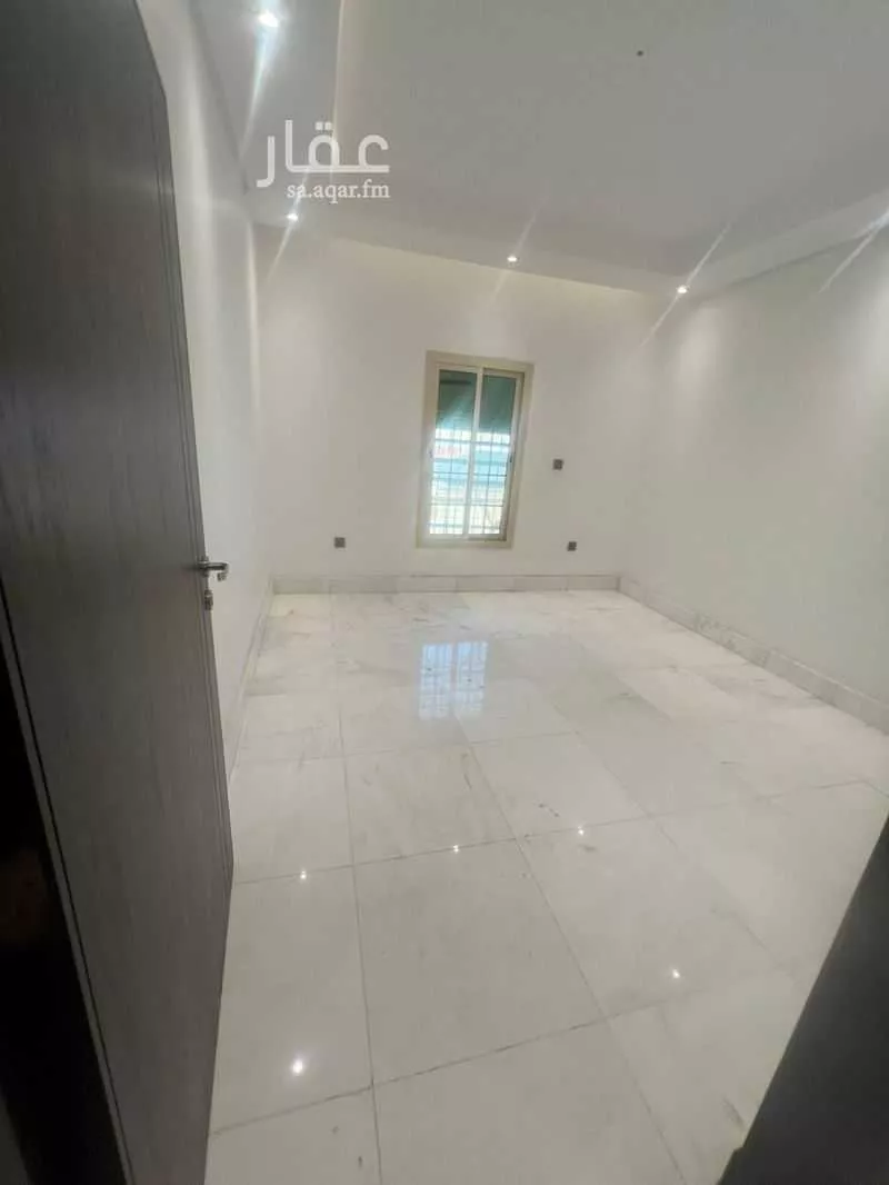 2 bedroom apartment in Al Nuzhah, Jeddah 6
