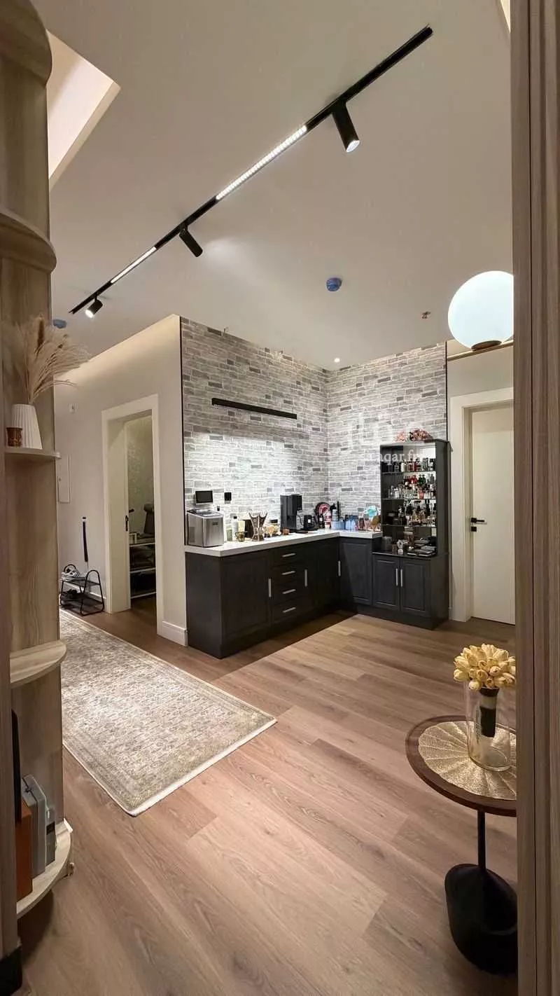 3 bedroom apartment in Al Mughrizat, Riyadh 13