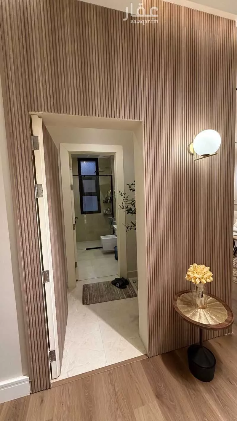 3 bedroom apartment in Al Mughrizat, Riyadh 5