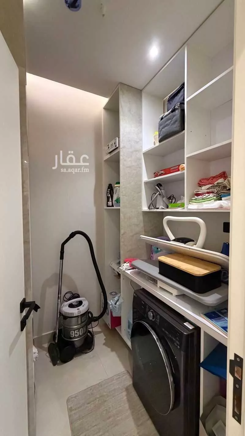 3 bedroom apartment in Al Mughrizat, Riyadh 10