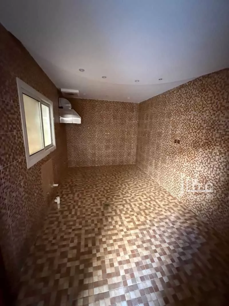 5 bedroom villa in Al Sahafah 4