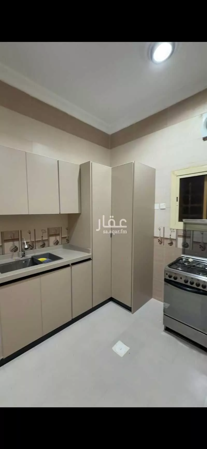 شقة 2 غرف في مدينة الملك عبدالعزيز الطبية 2