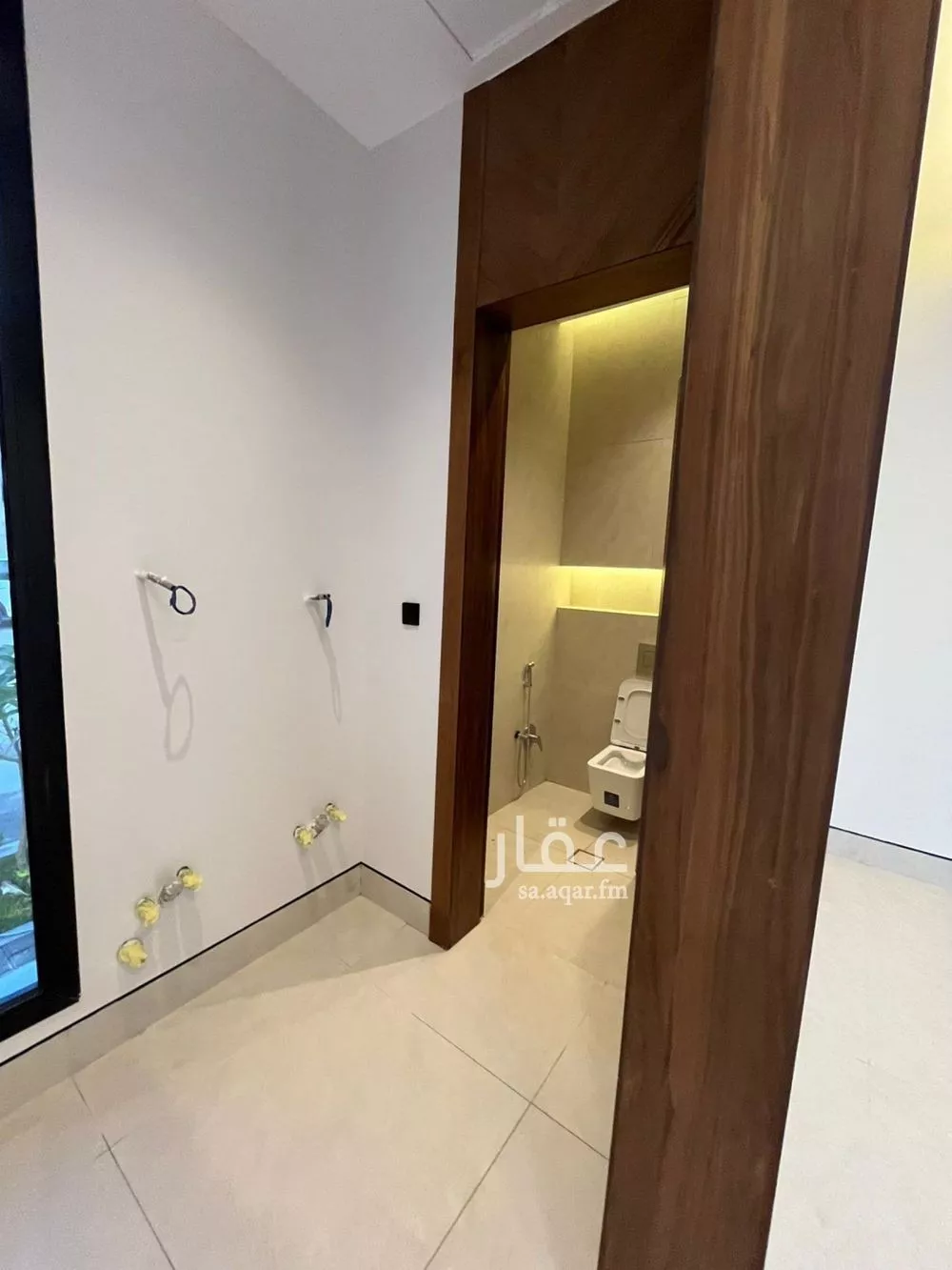 6 bedroom villa in Al Mahdiyyah 5