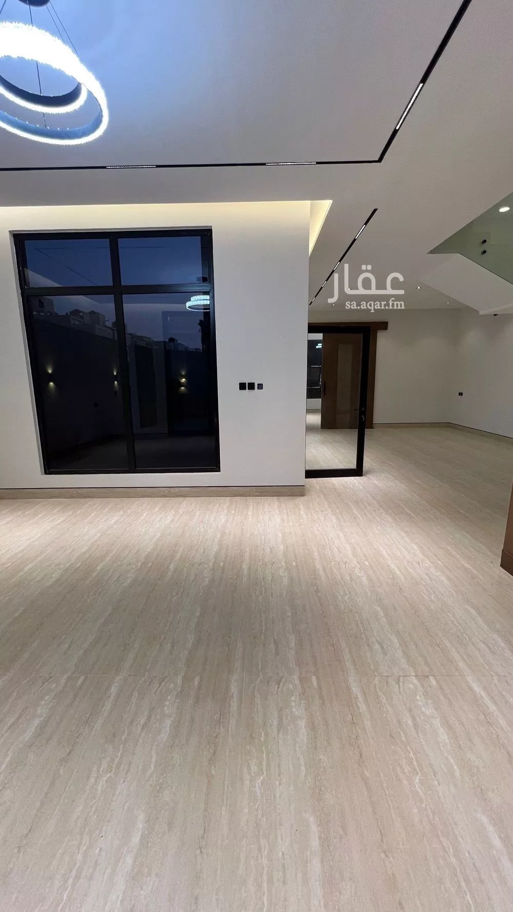 6 bedroom villa in Al Mahdiyyah 4