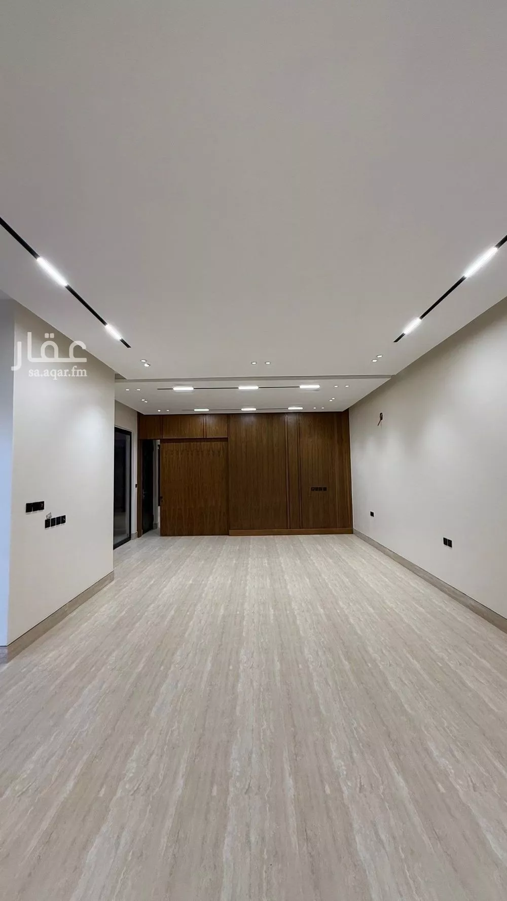 فيلا 6 غرف في المهدية 4