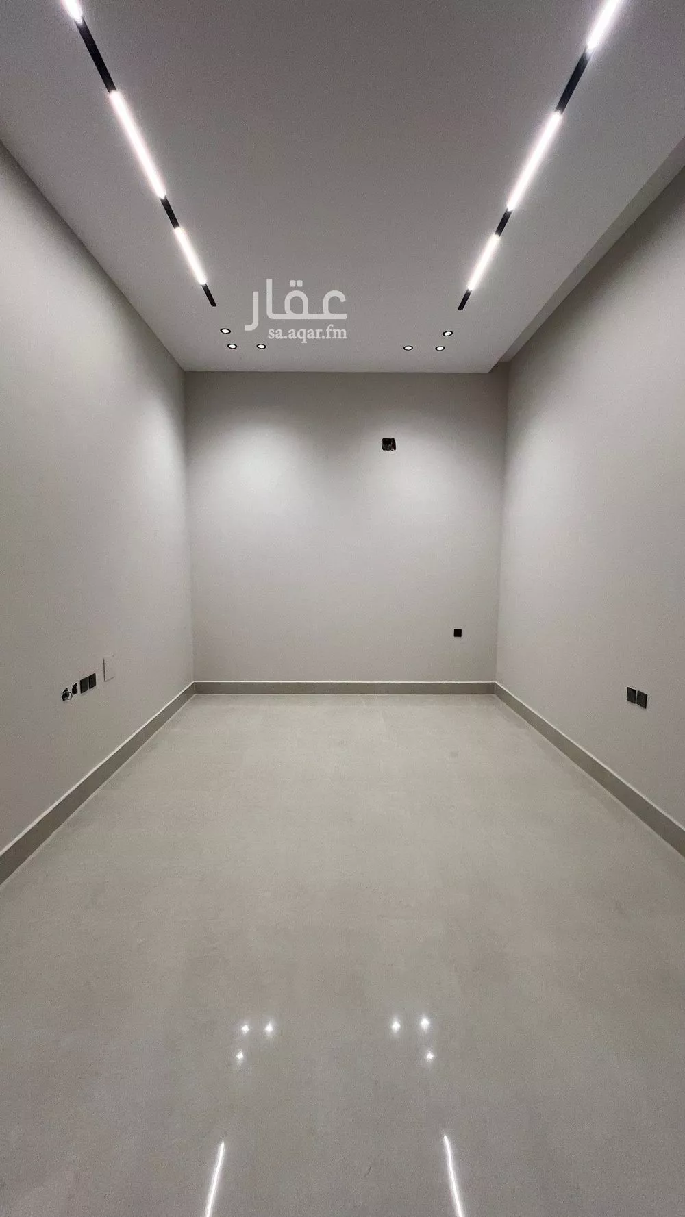 فيلا 6 غرف في المهدية 5