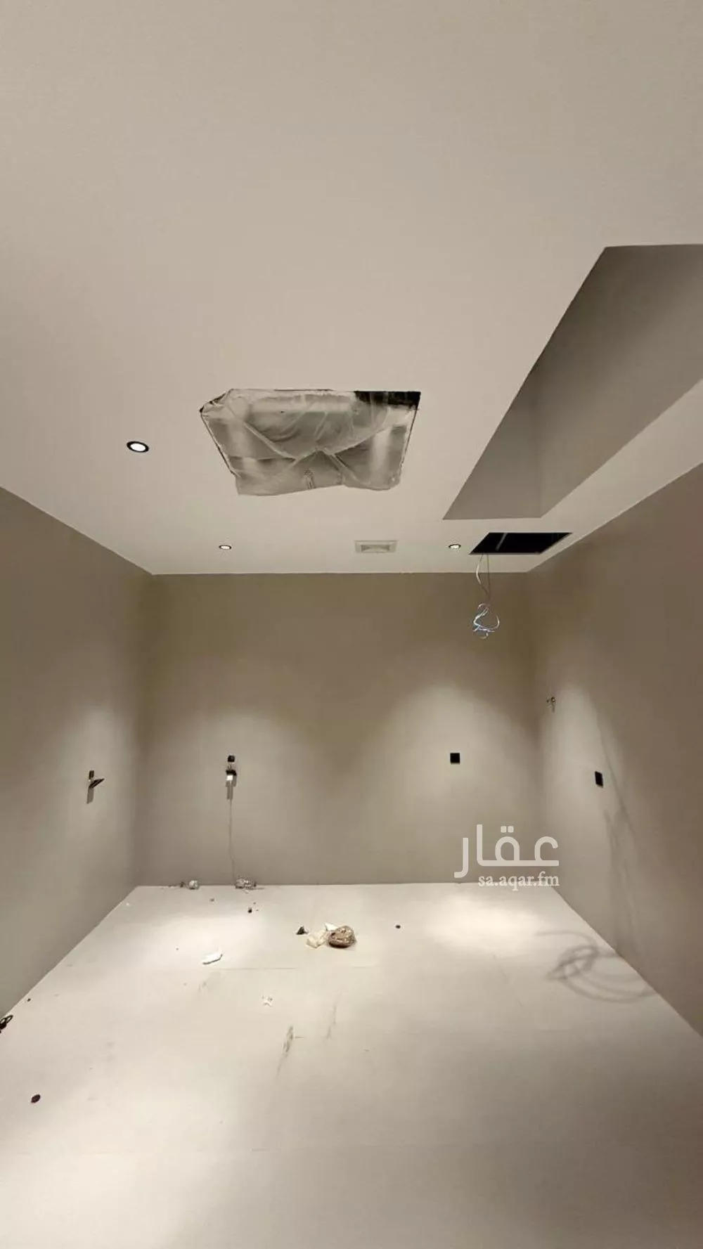 6 bedroom villa in Al Mahdiyyah 3