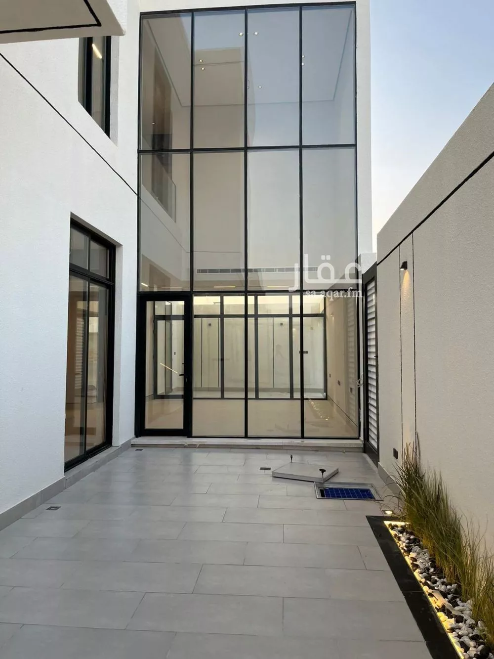 6 bedroom villa in Al Mahdiyyah 3