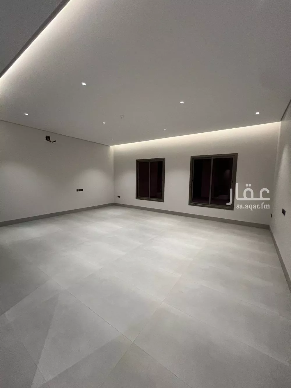 شقة 3 غرف في المهدية 5