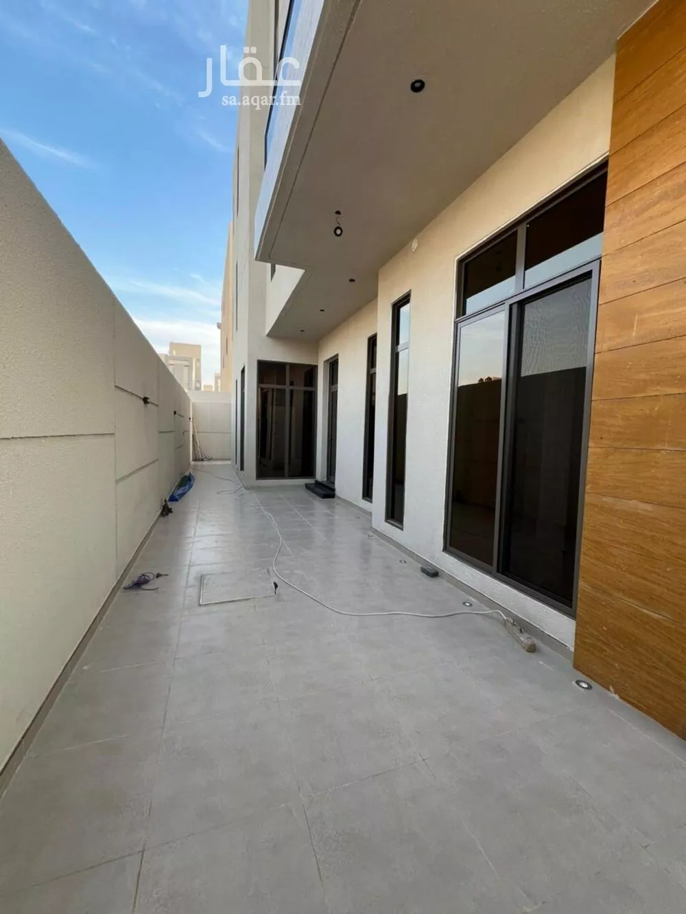 6 bedroom villa in Al Mahdiyyah 2
