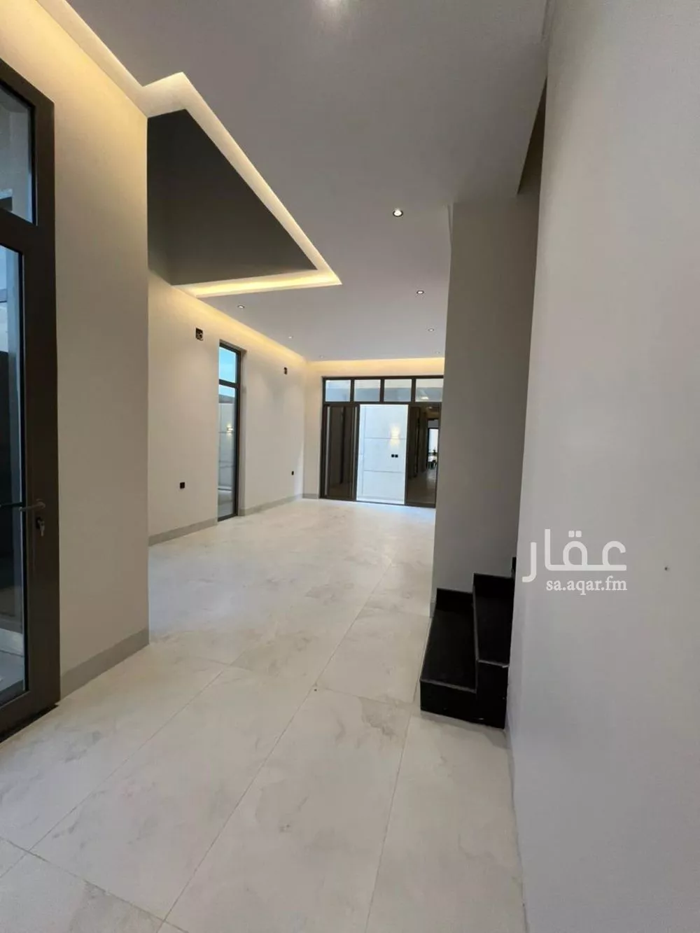 6 bedroom villa in Al Mahdiyyah 4