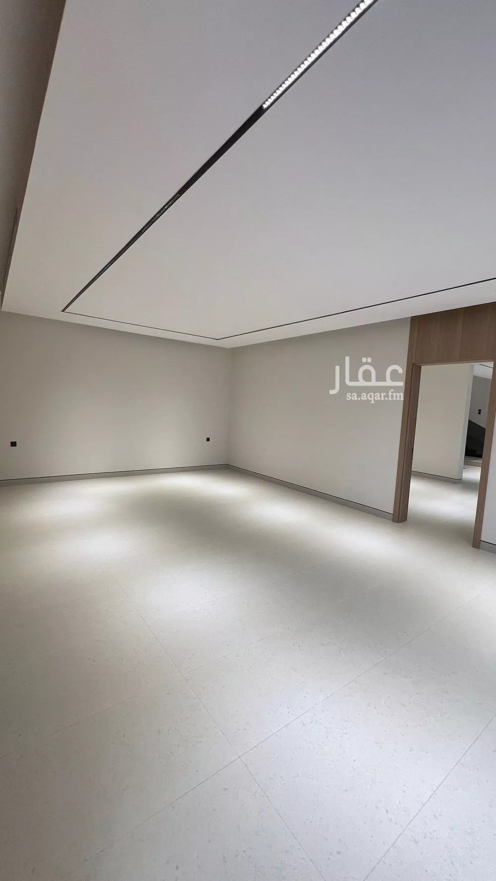 6 bedroom villa in Al Mahdiyyah 2